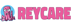 reycare