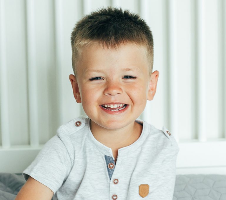 SEGURANCA DE CRIANCAS