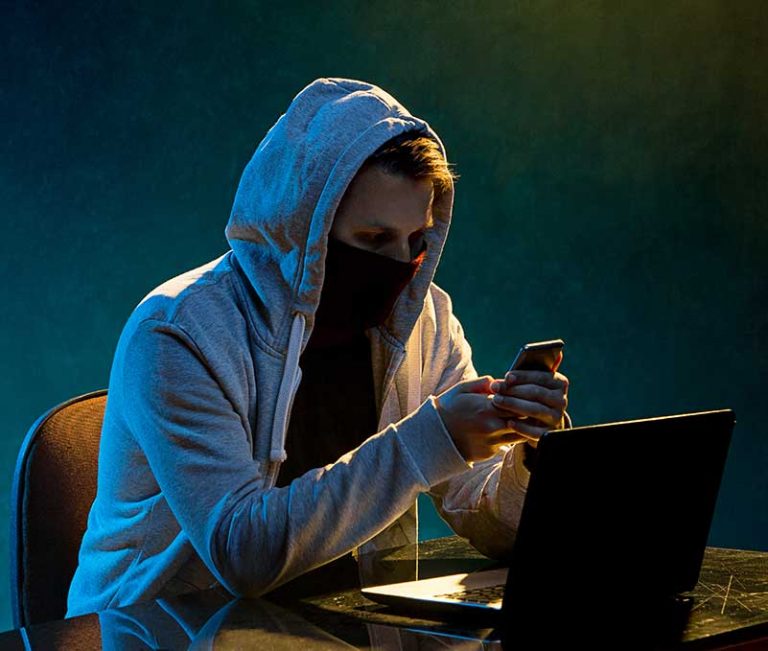 PROTEÇÃO DE CRIANCAS NA INTERNET